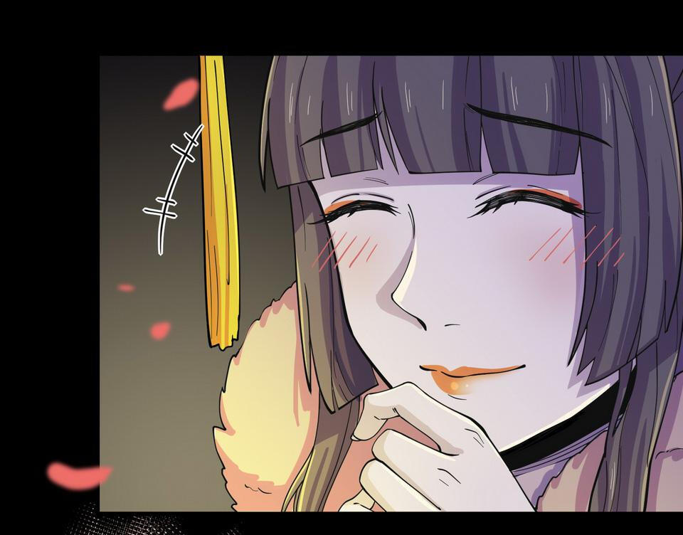 The Great Tang Is Online Chapter 160 - Page 13