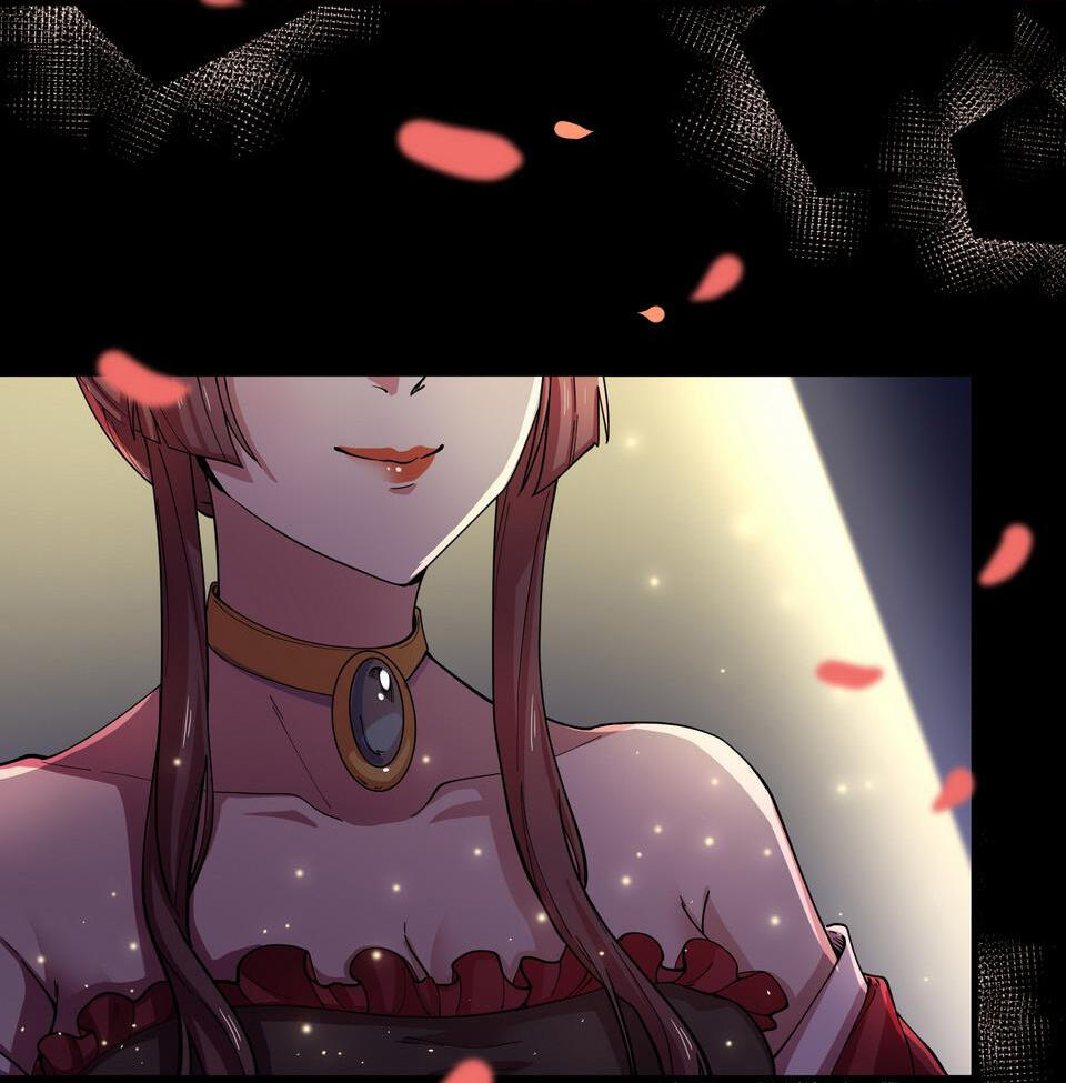 The Great Tang Is Online Chapter 160 - Page 16