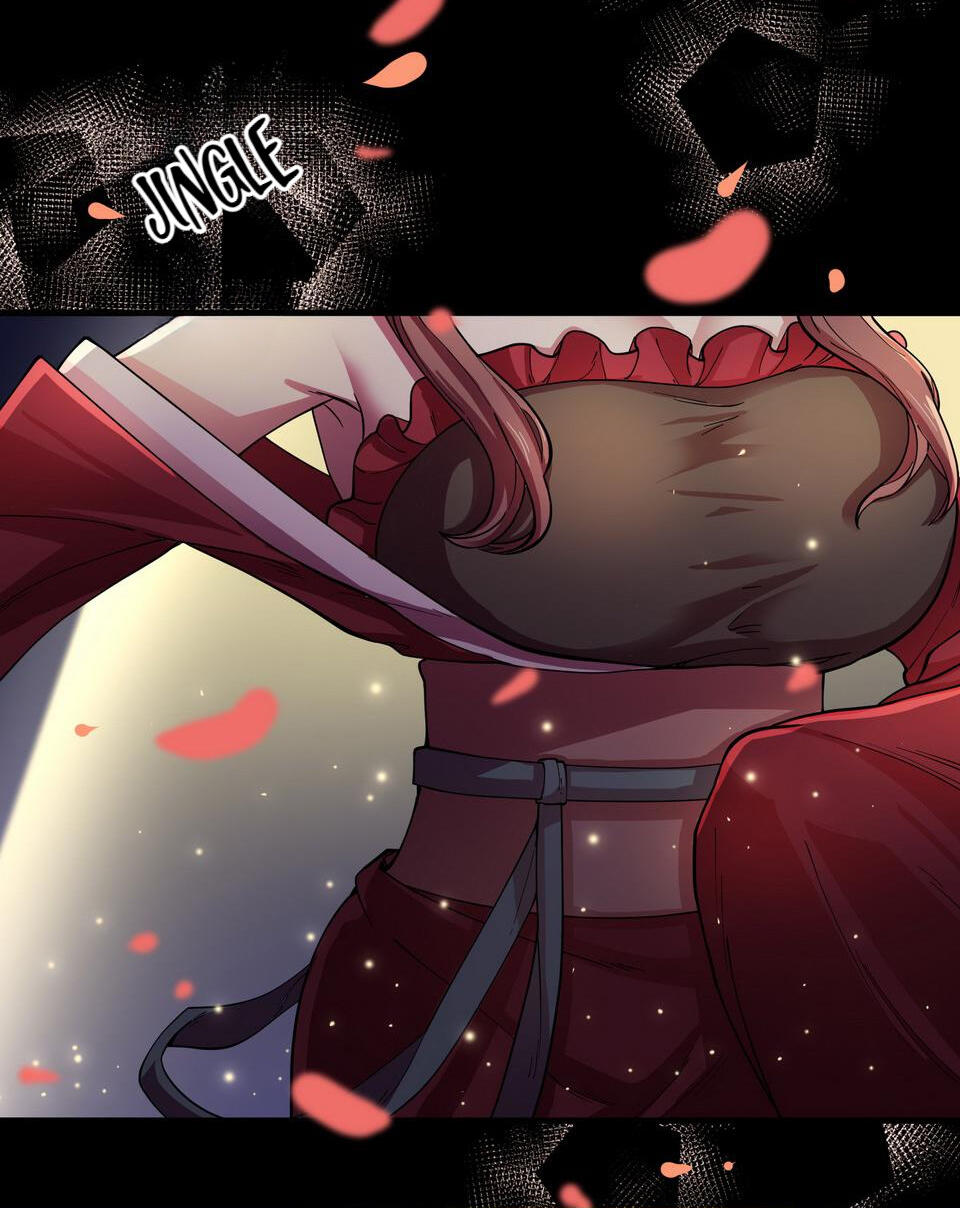 The Great Tang Is Online Chapter 160 - Page 17