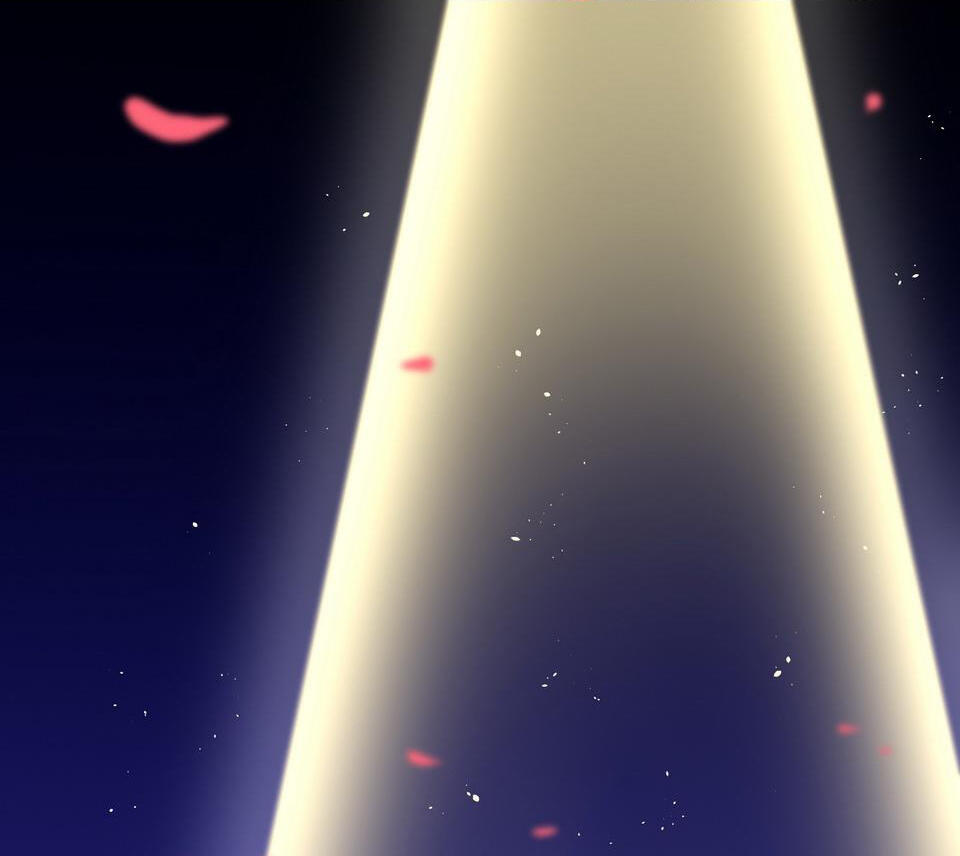 The Great Tang Is Online Chapter 160 - Page 18