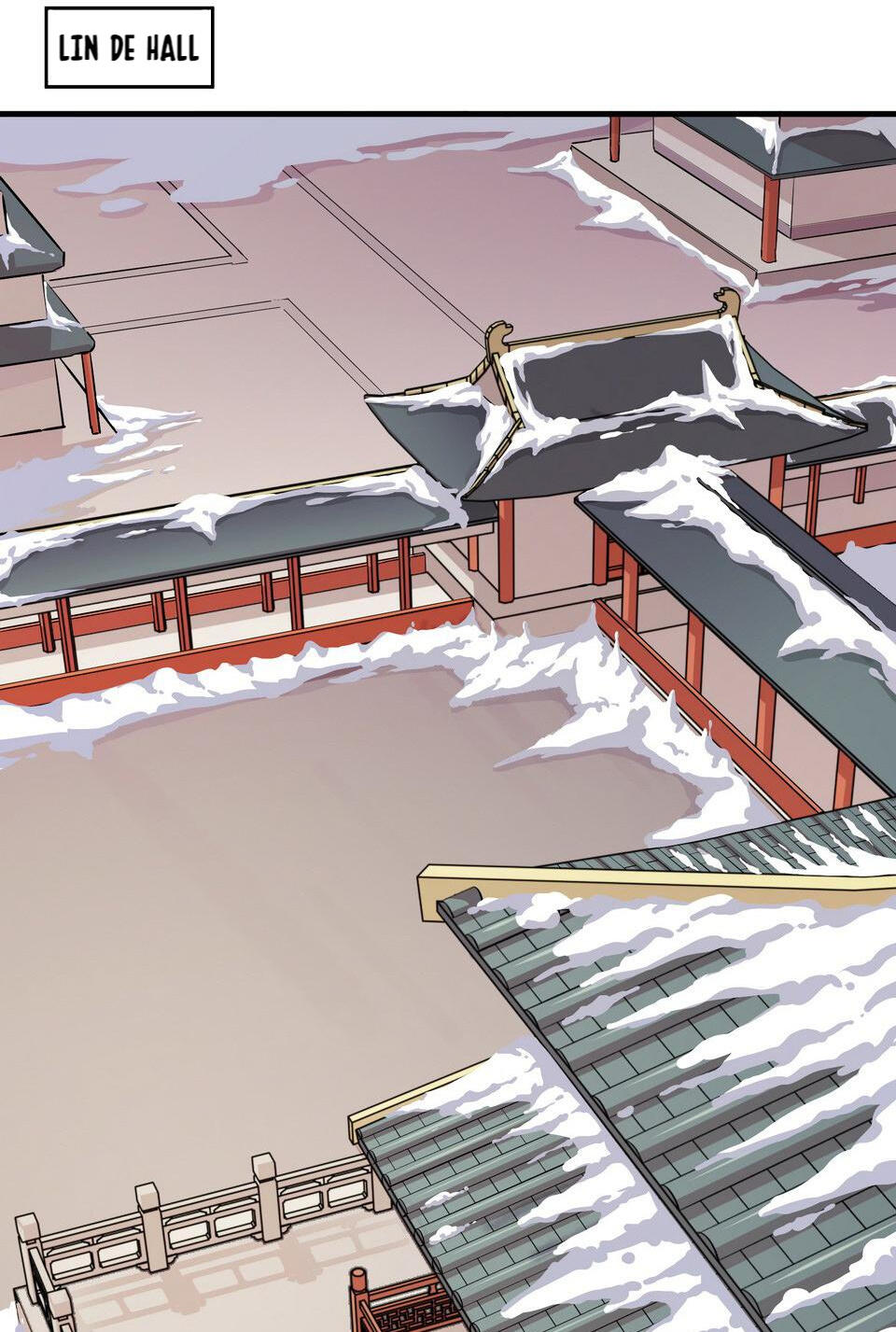 The Great Tang Is Online Chapter 160 - Page 3