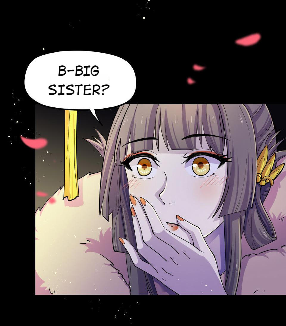 The Great Tang Is Online Chapter 160 - Page 21
