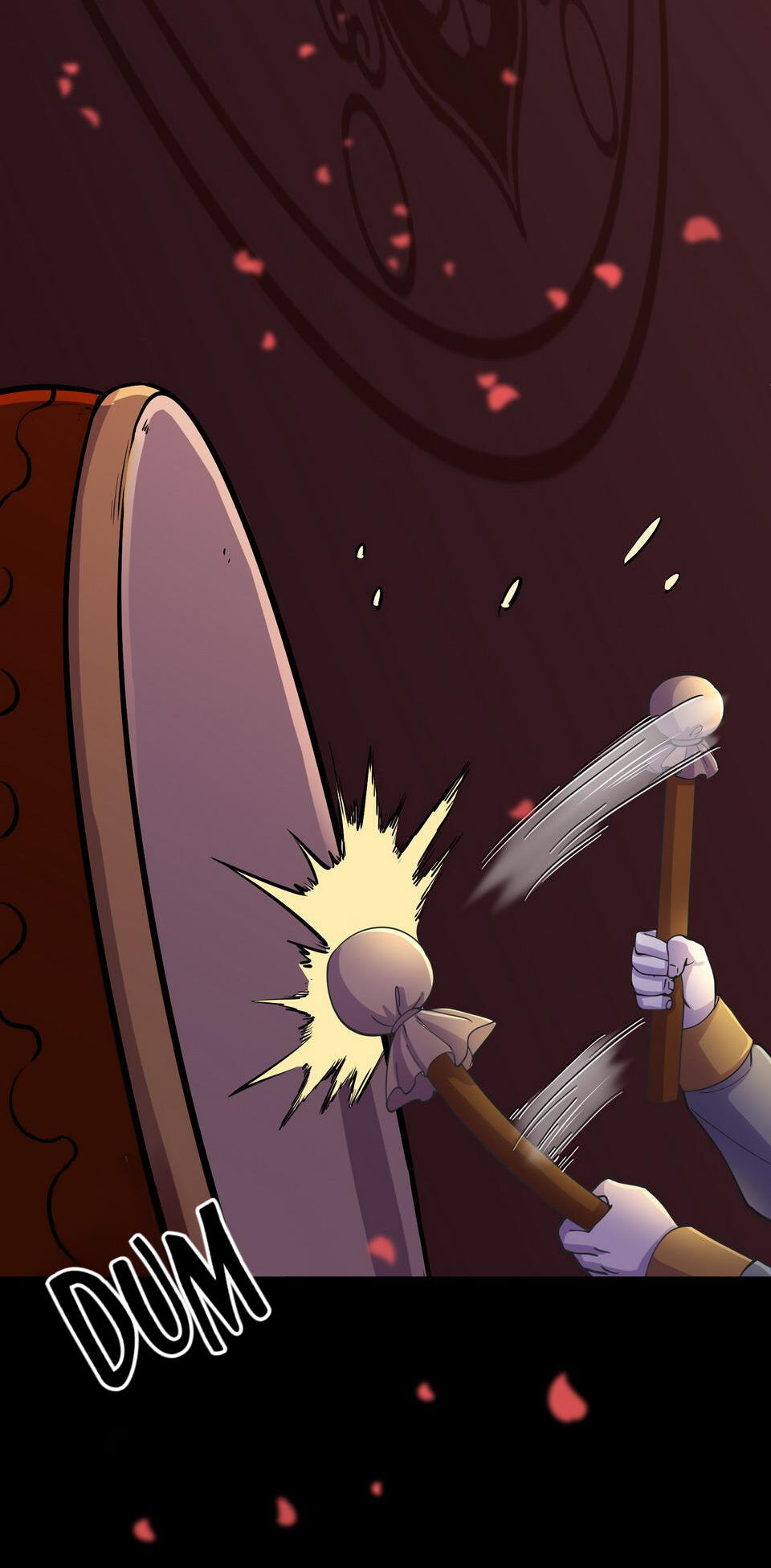The Great Tang Is Online Chapter 160 - Page 26