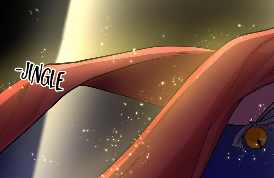 The Great Tang Is Online Chapter 160 - Page 28