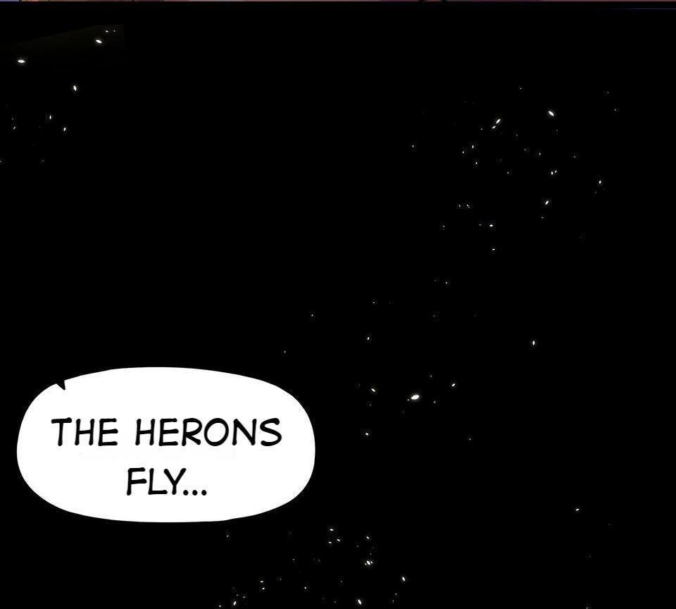 The Great Tang Is Online Chapter 160 - Page 31