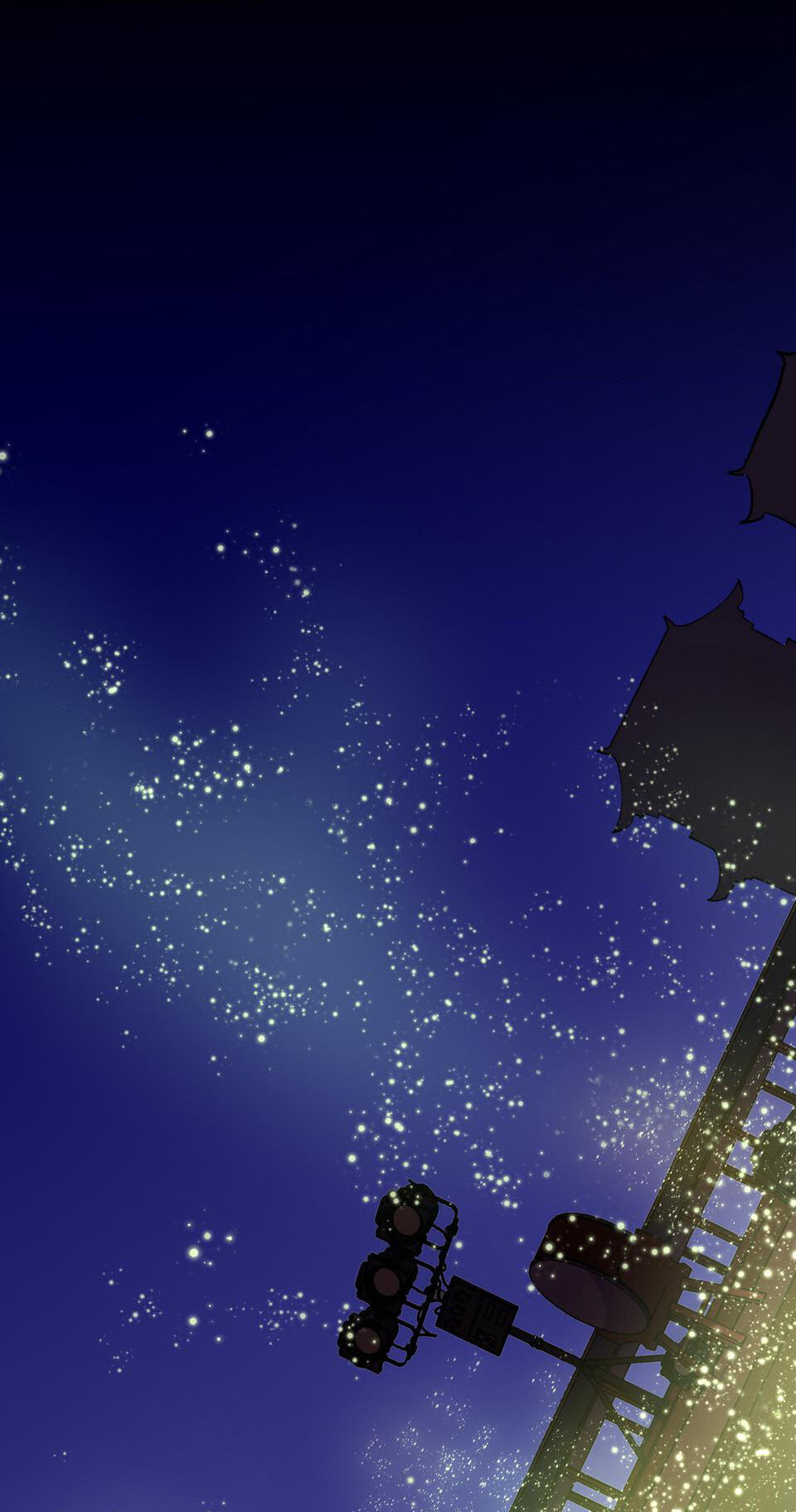 The Great Tang Is Online Chapter 161 - Page 11