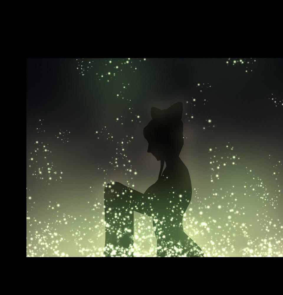 The Great Tang Is Online Chapter 161 - Page 13