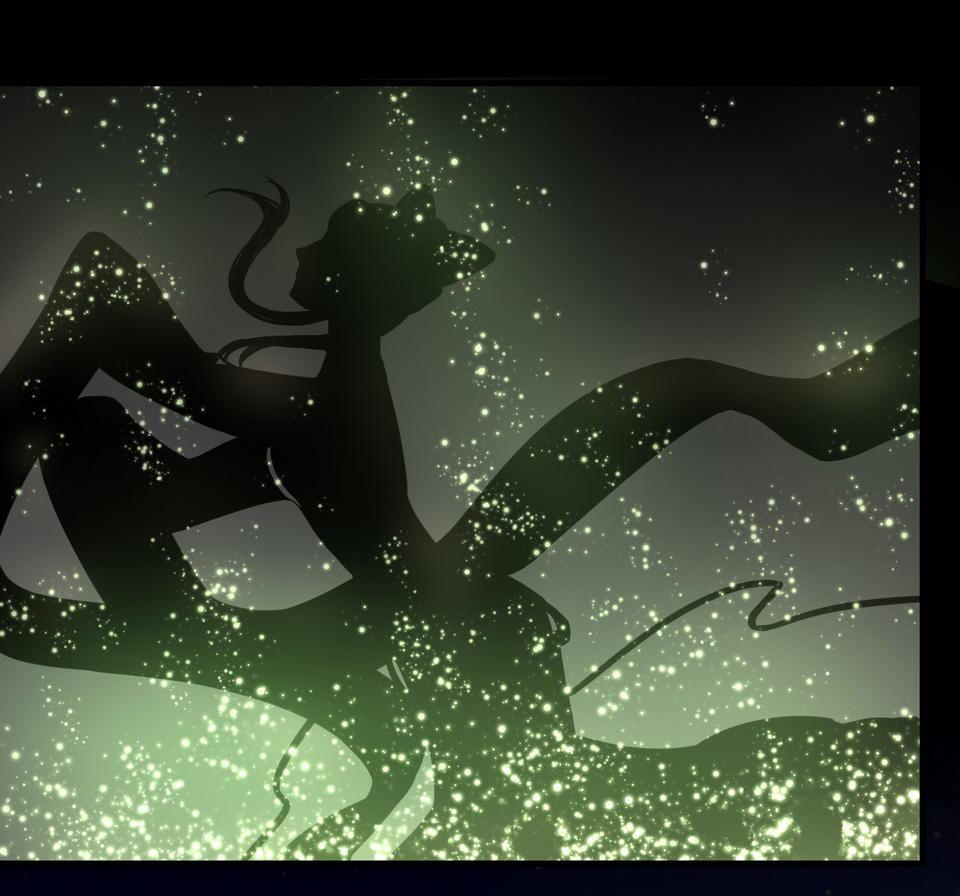 The Great Tang Is Online Chapter 161 - Page 14