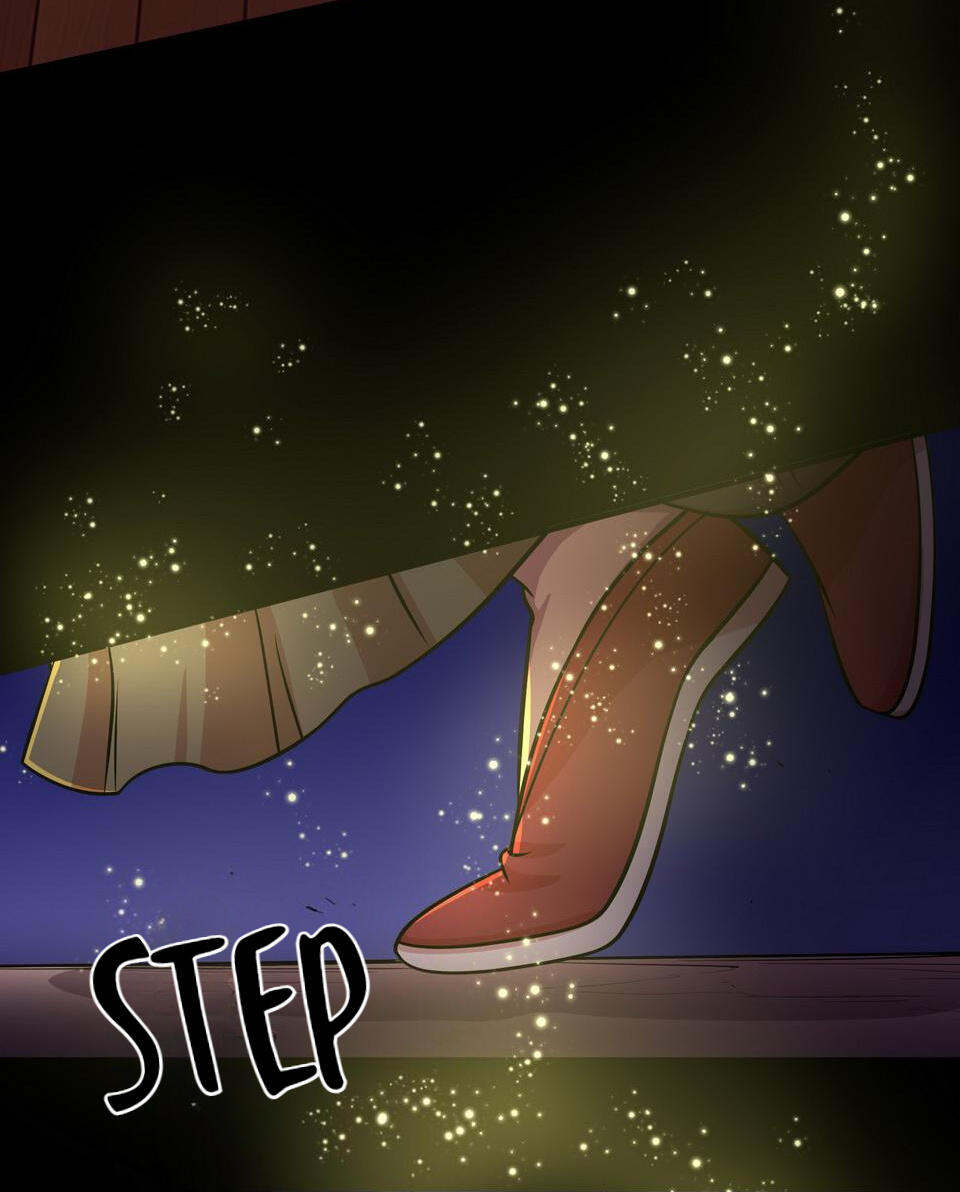 The Great Tang Is Online Chapter 161 - Page 21