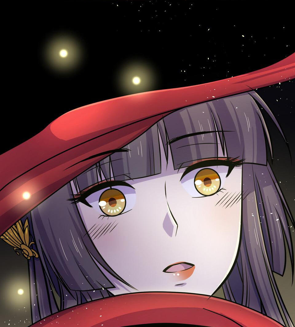 The Great Tang Is Online Chapter 161 - Page 22