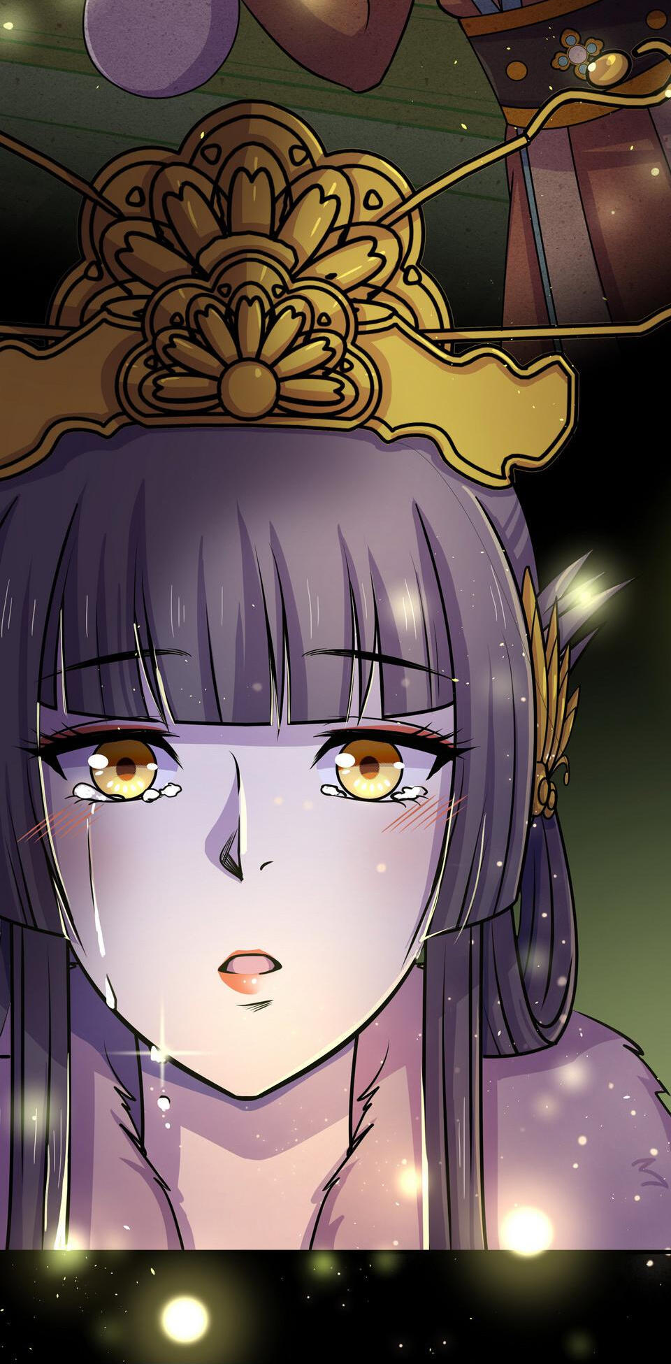 The Great Tang Is Online Chapter 161 - Page 26
