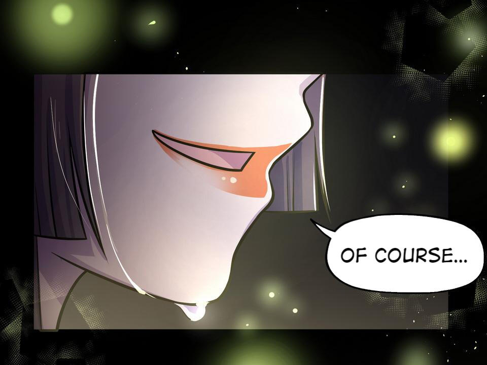 The Great Tang Is Online Chapter 161 - Page 28