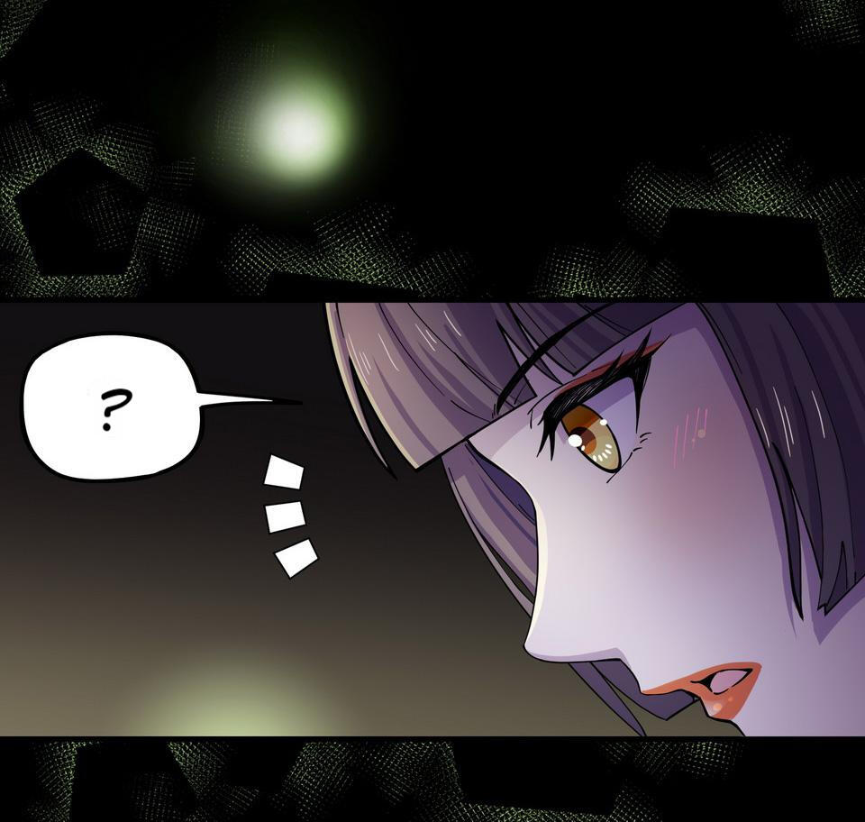 The Great Tang Is Online Chapter 161 - Page 4