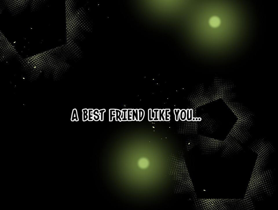 The Great Tang Is Online Chapter 161 - Page 34