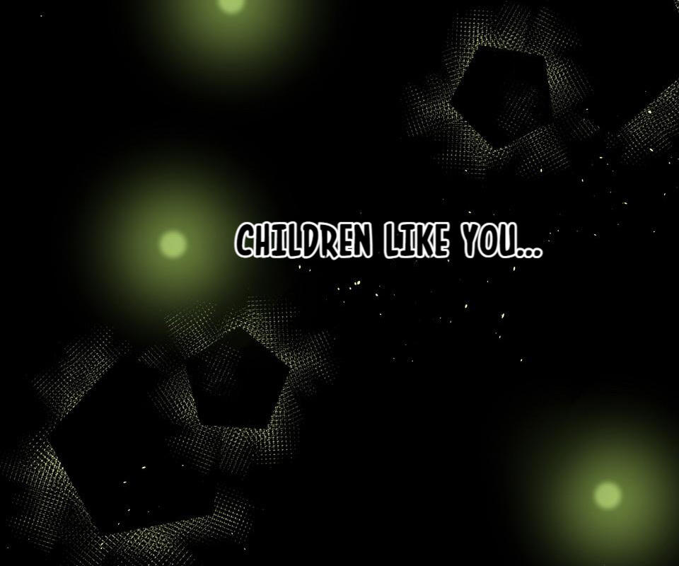 The Great Tang Is Online Chapter 161 - Page 36