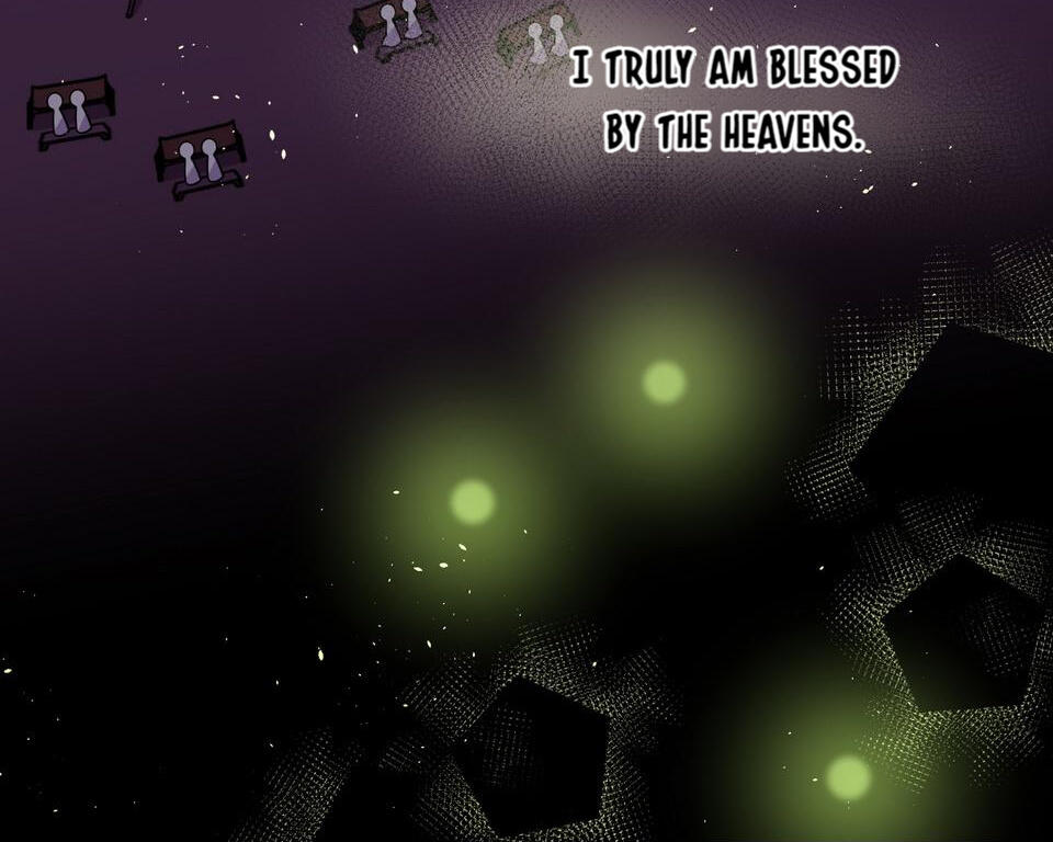The Great Tang Is Online Chapter 161 - Page 40