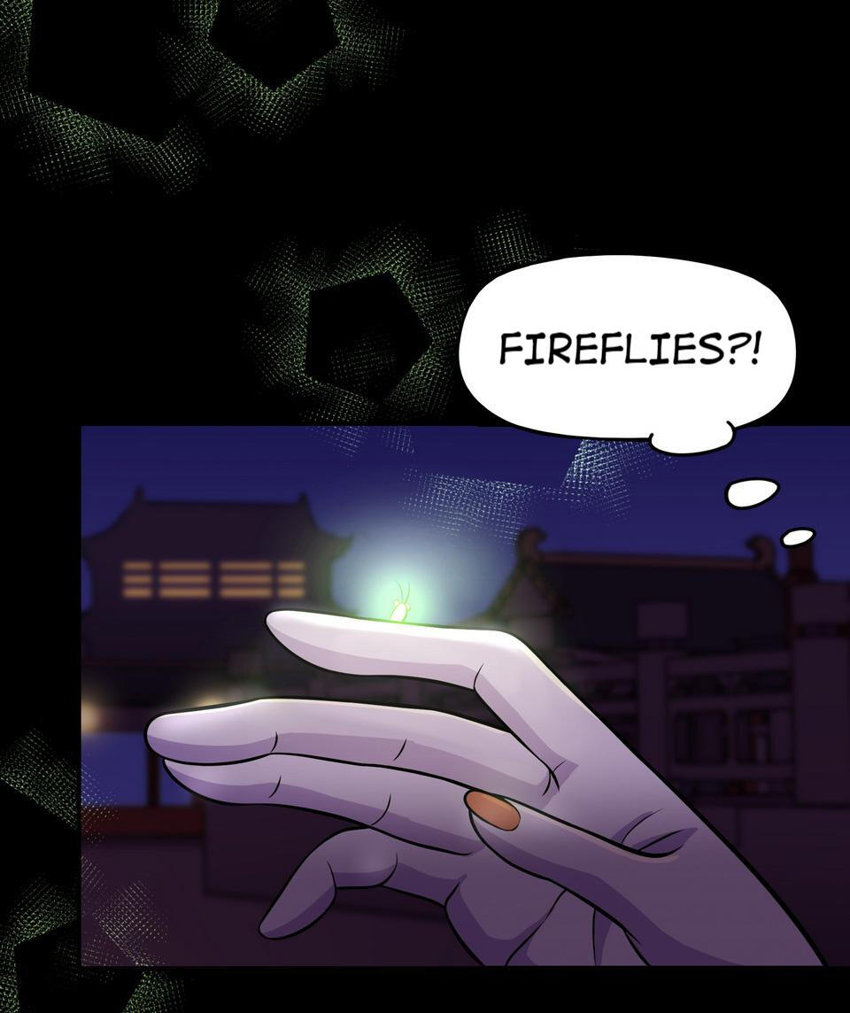 The Great Tang Is Online Chapter 161 - Page 5