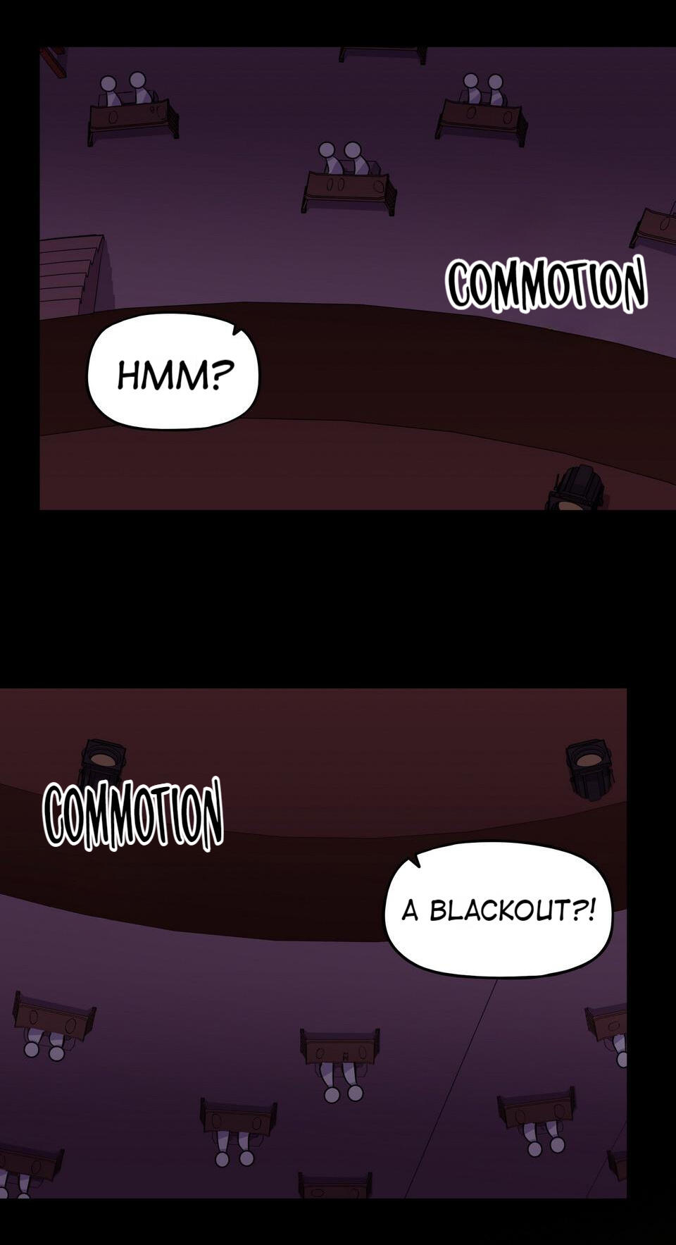The Great Tang Is Online Chapter 161 - Page 7