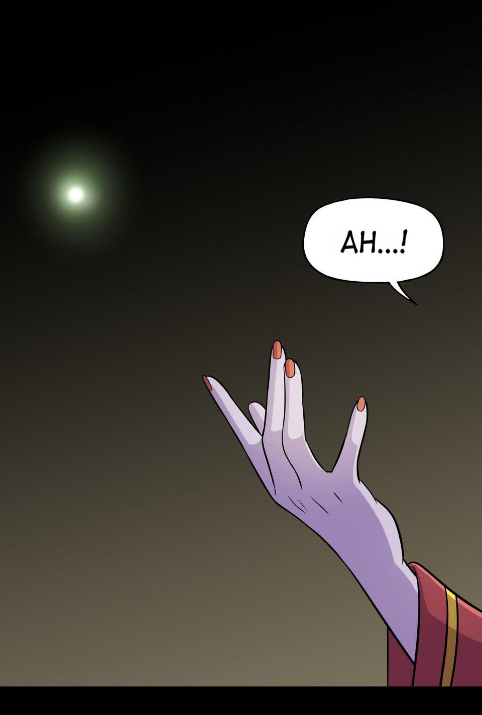 The Great Tang Is Online Chapter 161 - Page 8