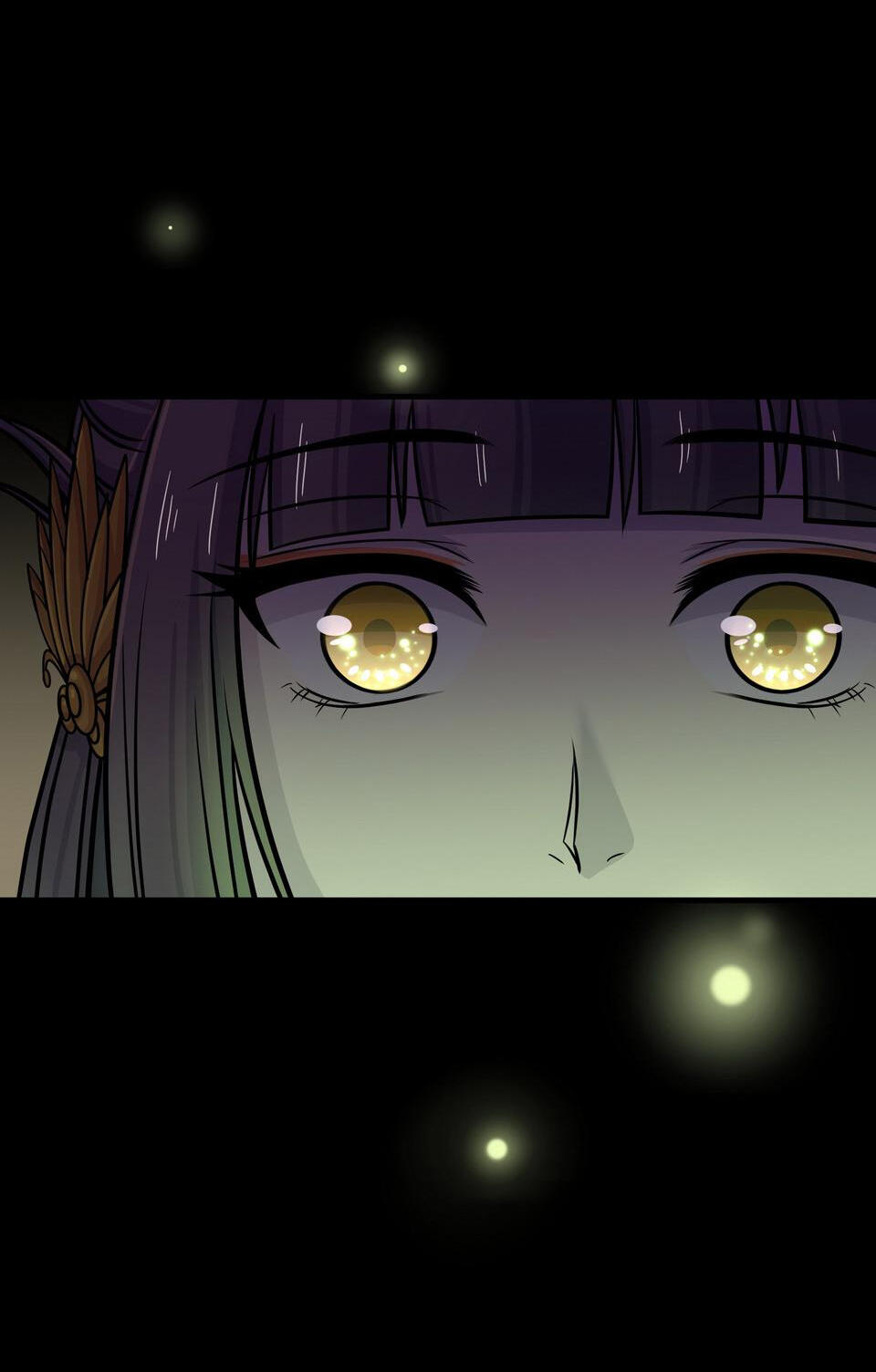 The Great Tang Is Online Chapter 161 - Page 9