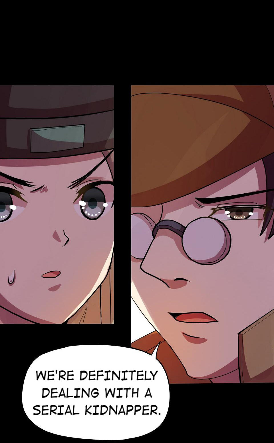 The Great Tang Is Online Chapter 162 - Page 14