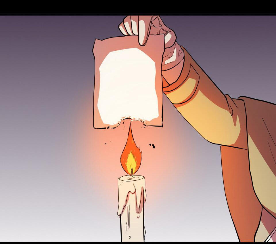 The Great Tang Is Online Chapter 162 - Page 16