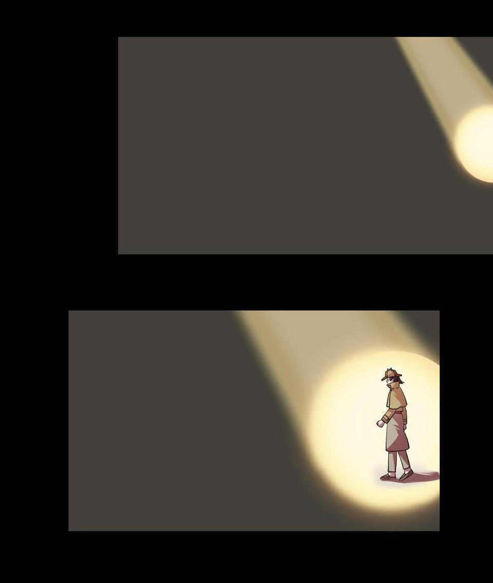 The Great Tang Is Online Chapter 162 - Page 3