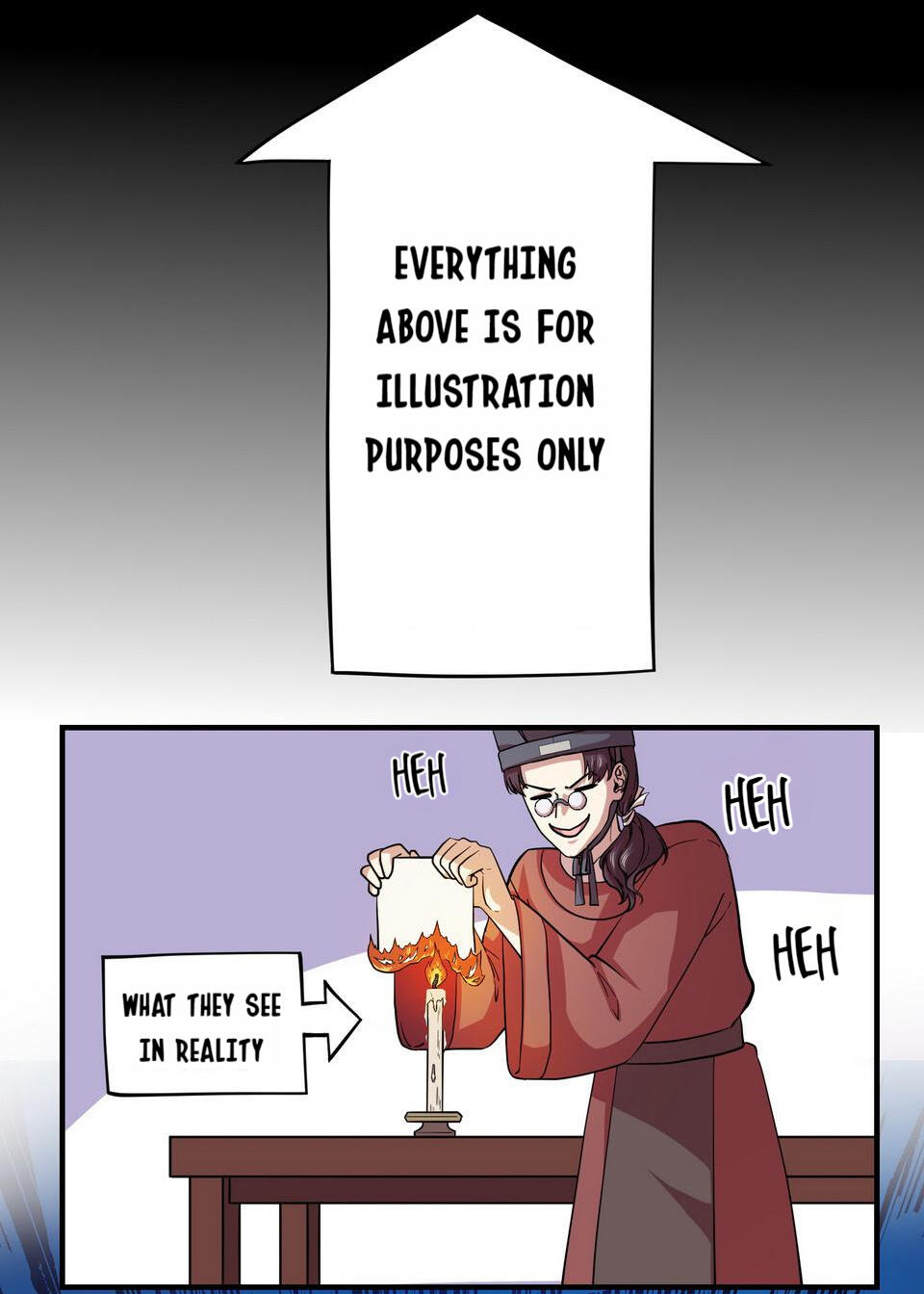 The Great Tang Is Online Chapter 162 - Page 22