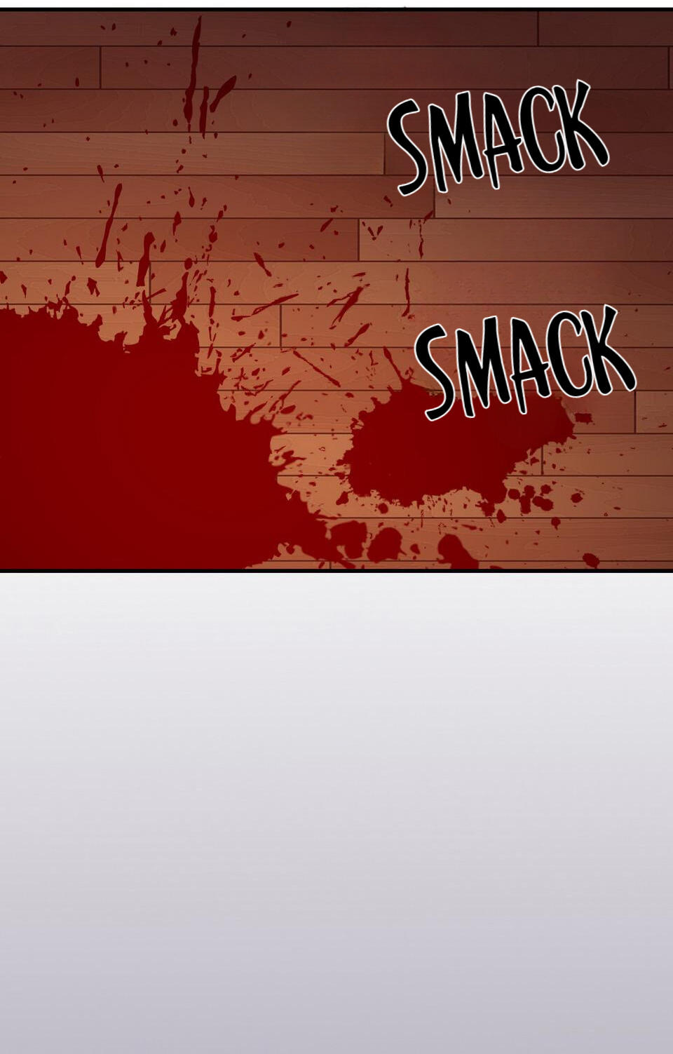 The Great Tang Is Online Chapter 162 - Page 24