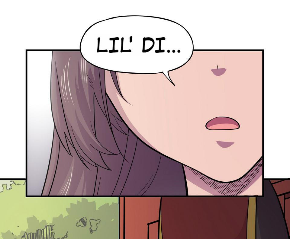 The Great Tang Is Online Chapter 162 - Page 35