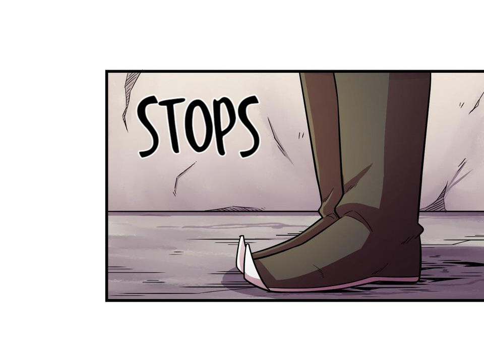 The Great Tang Is Online Chapter 162 - Page 42