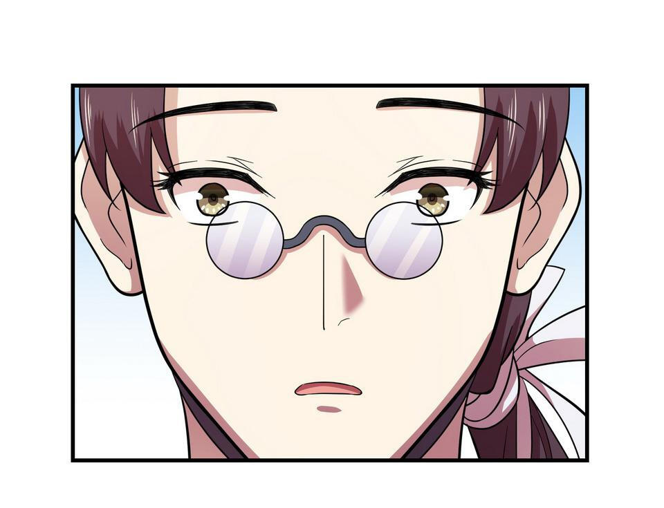 The Great Tang Is Online Chapter 162 - Page 46