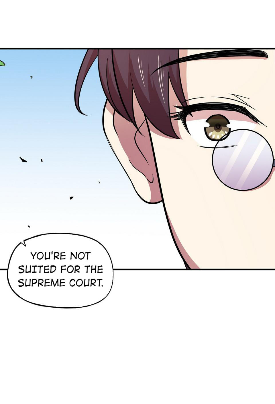 The Great Tang Is Online Chapter 162 - Page 50