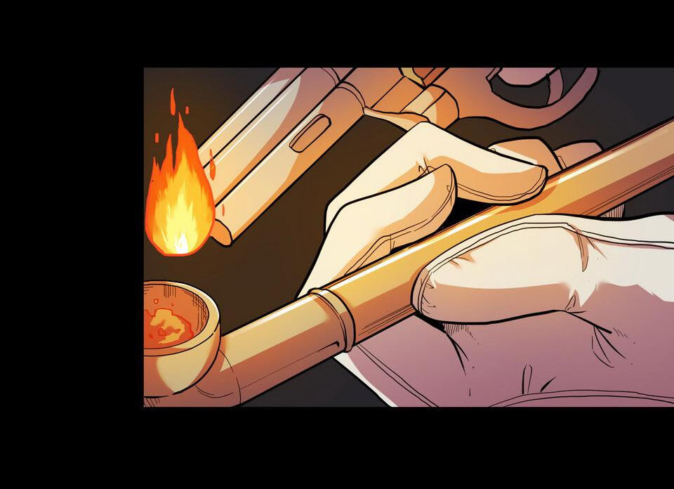 The Great Tang Is Online Chapter 162 - Page 6