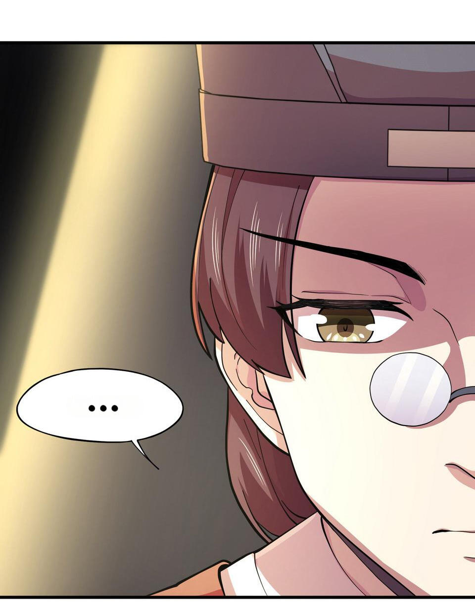 The Great Tang Is Online Chapter 162 - Page 57