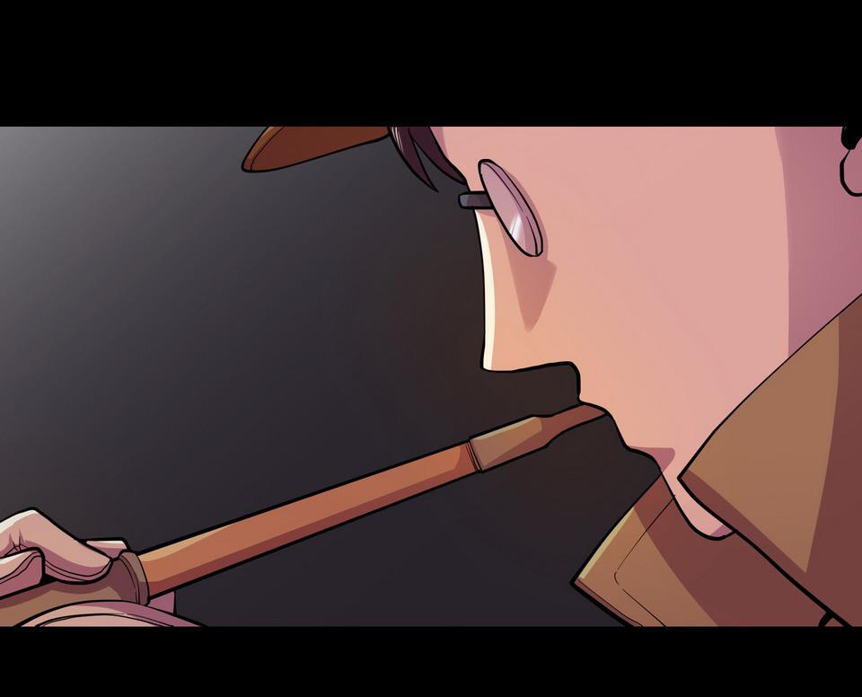 The Great Tang Is Online Chapter 162 - Page 7