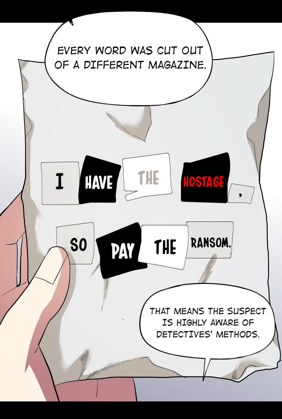 The Great Tang Is Online Chapter 162 - Page 10