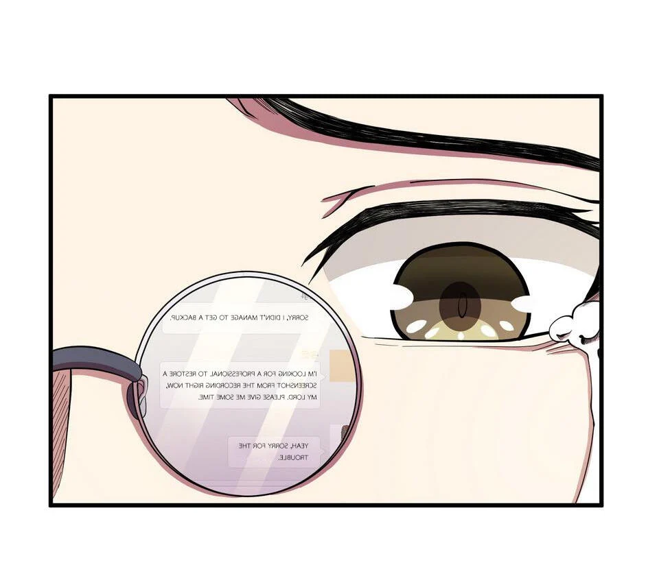 The Great Tang Is Online Chapter 163 - Page 12