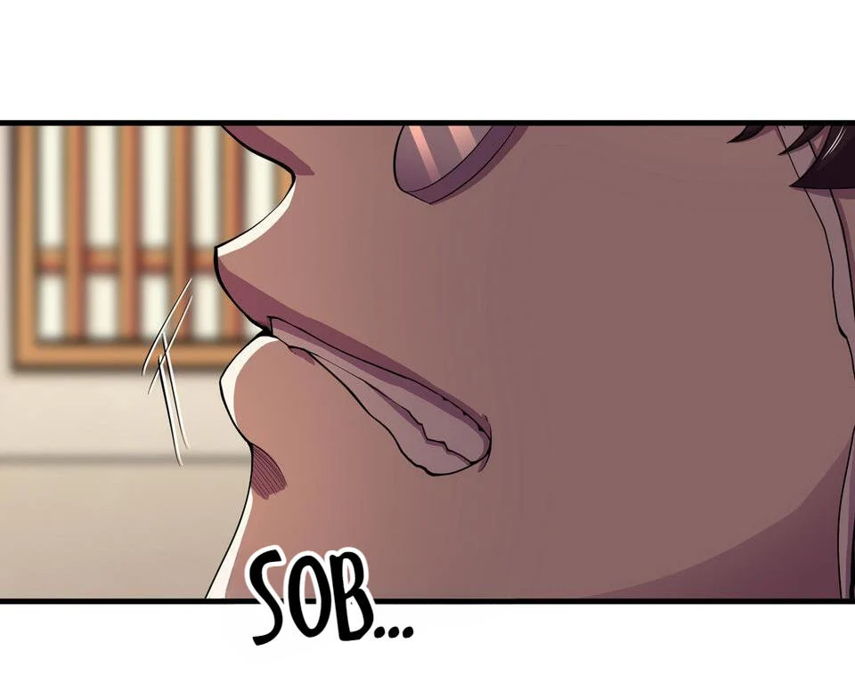 The Great Tang Is Online Chapter 163 - Page 13