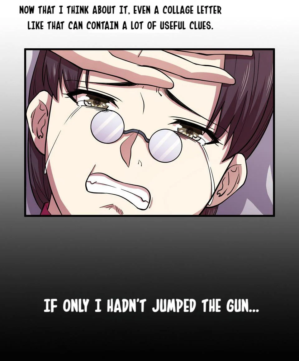 The Great Tang Is Online Chapter 163 - Page 16