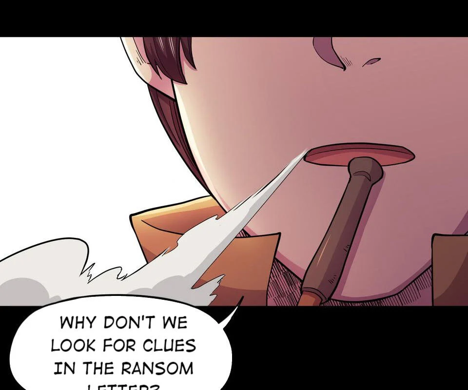 The Great Tang Is Online Chapter 163 - Page 20