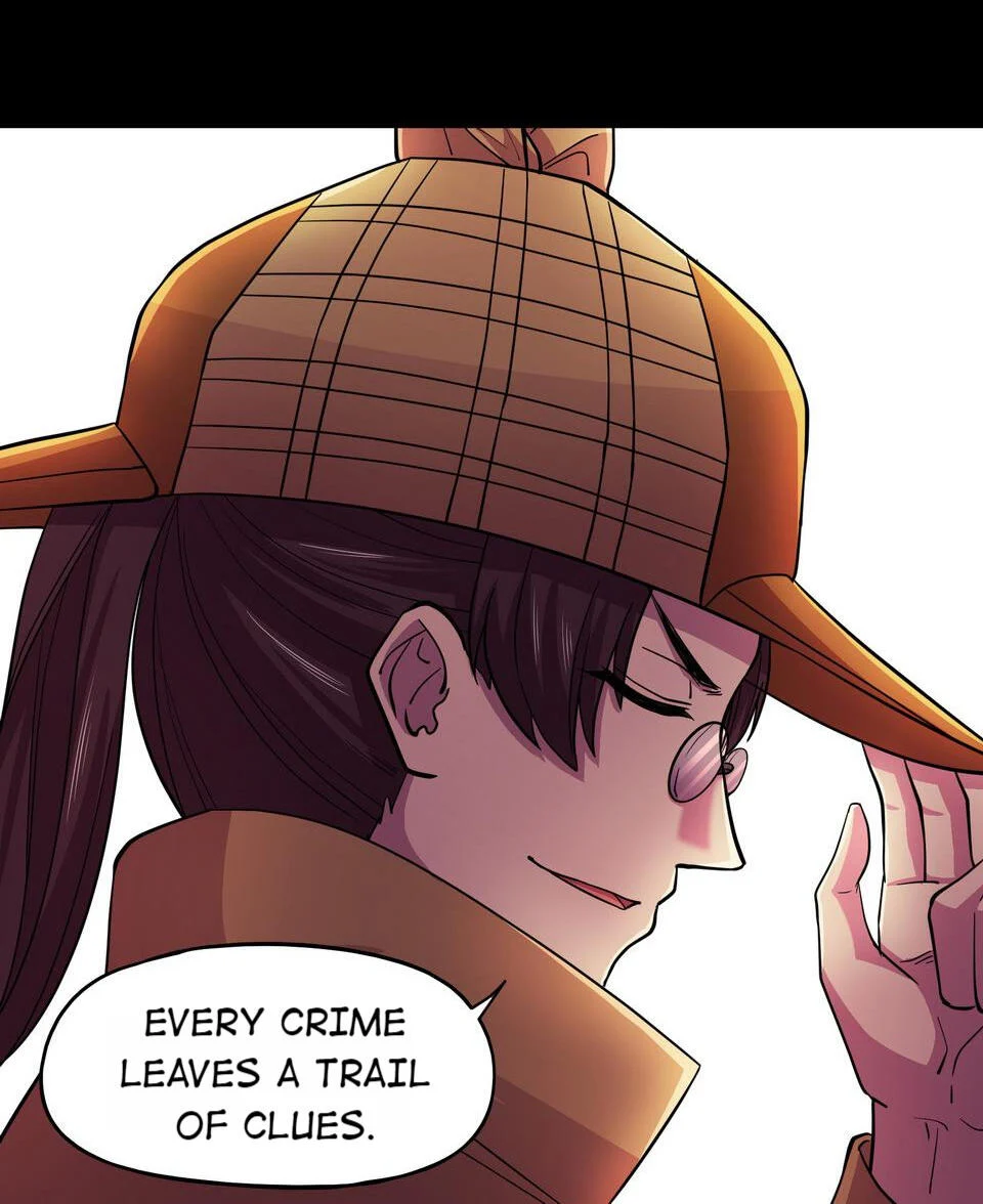The Great Tang Is Online Chapter 163 - Page 26