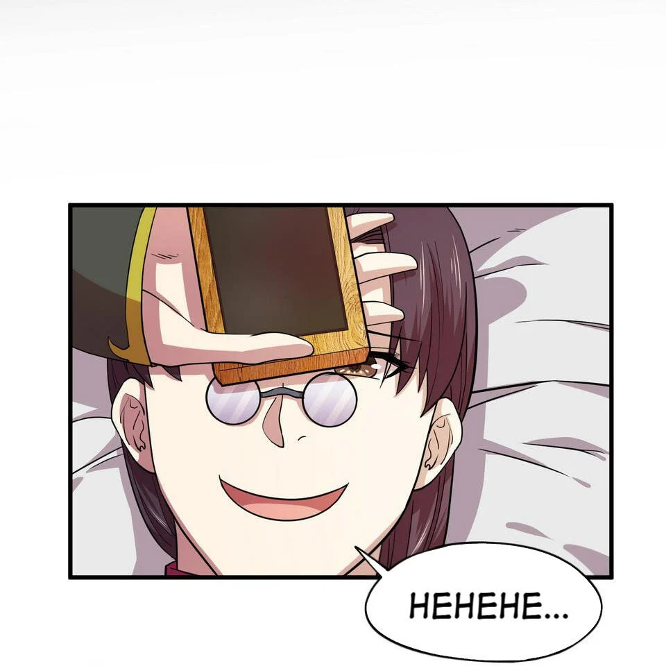 The Great Tang Is Online Chapter 163 - Page 28