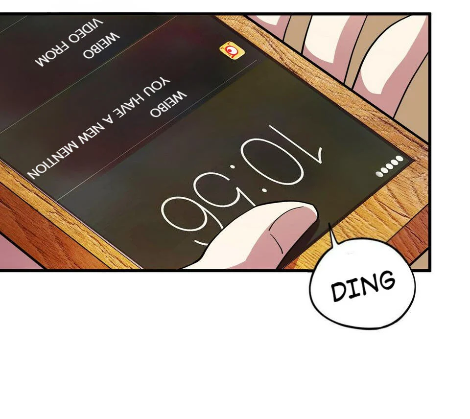 The Great Tang Is Online Chapter 163 - Page 29