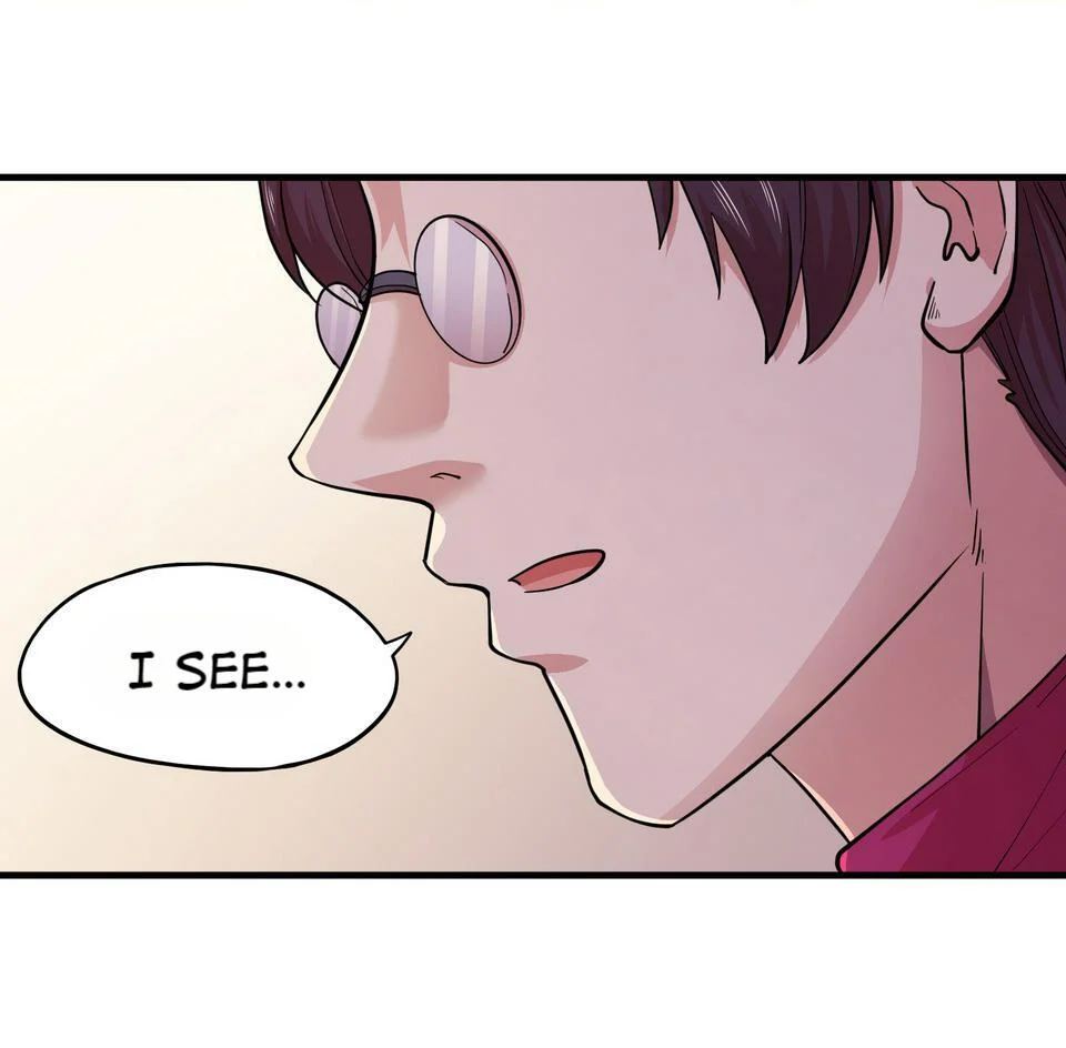 The Great Tang Is Online Chapter 163 - Page 33