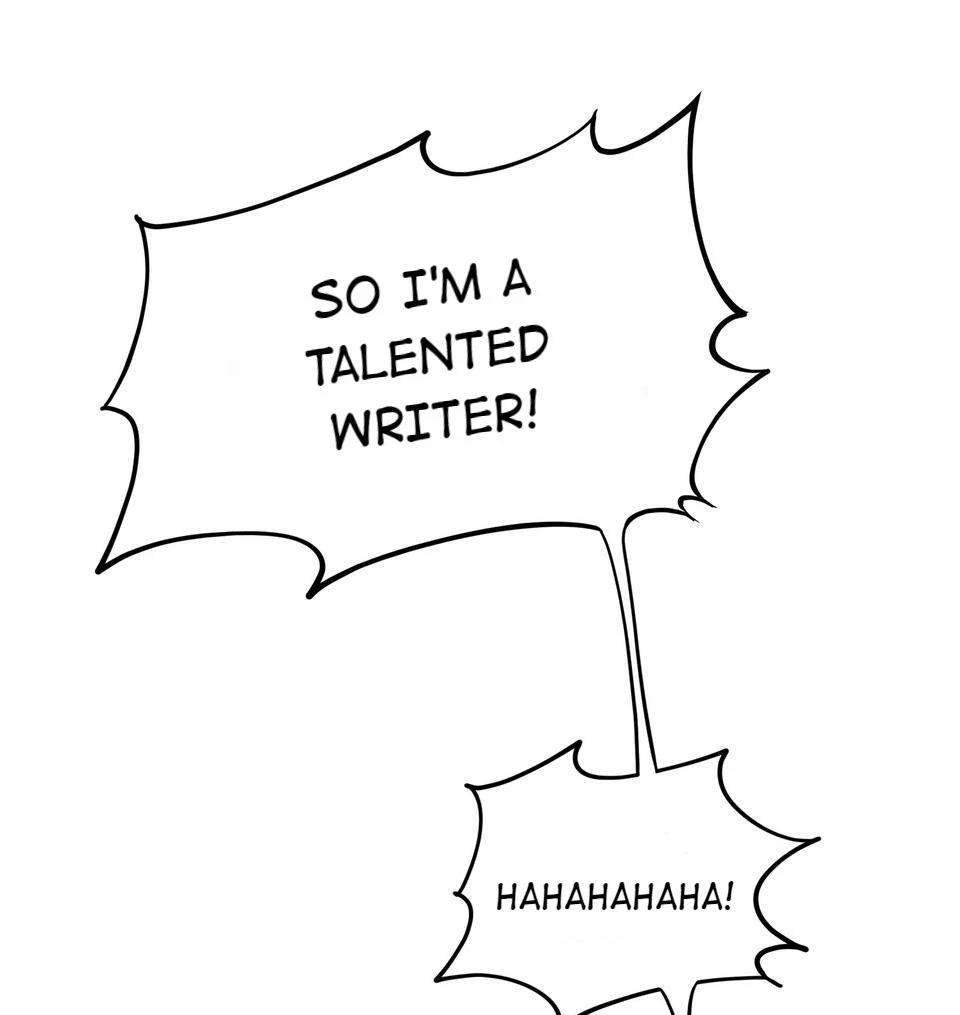 The Great Tang Is Online Chapter 163 - Page 34