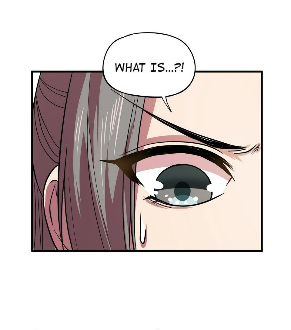 The Great Tang Is Online Chapter 163 - Page 46