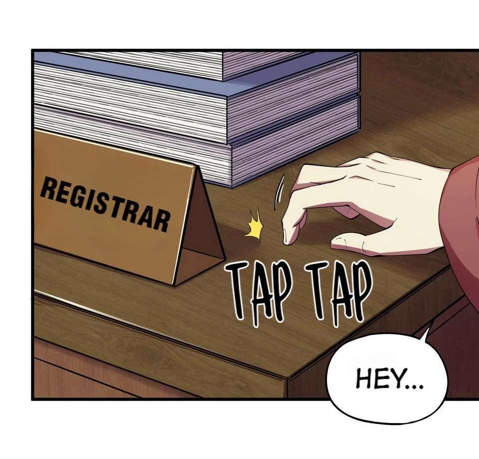 The Great Tang Is Online Chapter 163 - Page 59