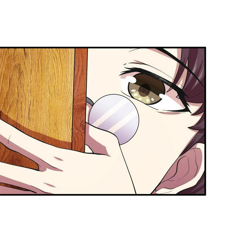 The Great Tang Is Online Chapter 163 - Page 7