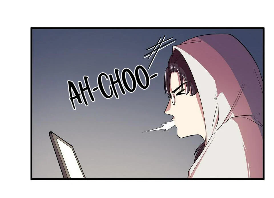 The Great Tang Is Online Chapter 163 - Page 65
